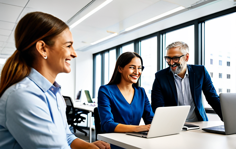 असल - 이미지 1