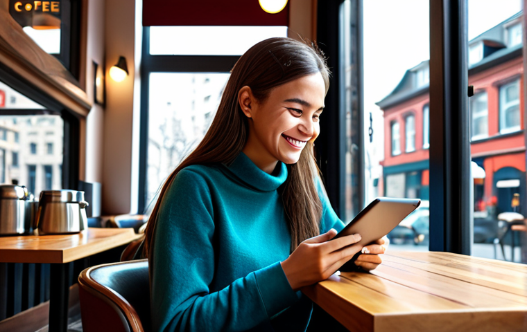 असल - 이미지 2