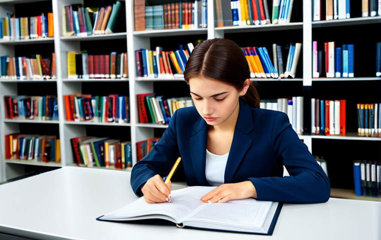 करन - 이미지 2