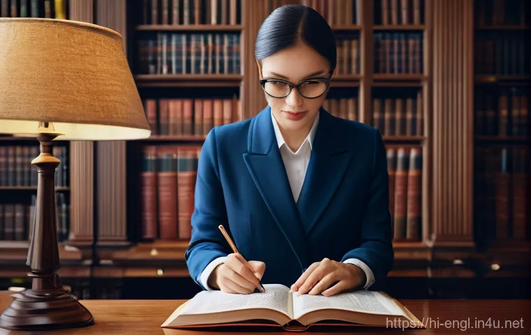 영어 능력 시험 교재 추천 - Here are three detailed image generation prompts in English, keeping all the specified safety guidel...