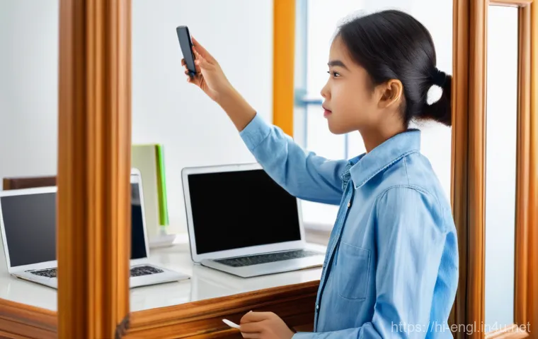 TOEFL Speaking 유용한 표현 정리 - **Prompt: Confident Speaker with Positive Mindset**
    "A young adult, approximately 18-22 years ol...