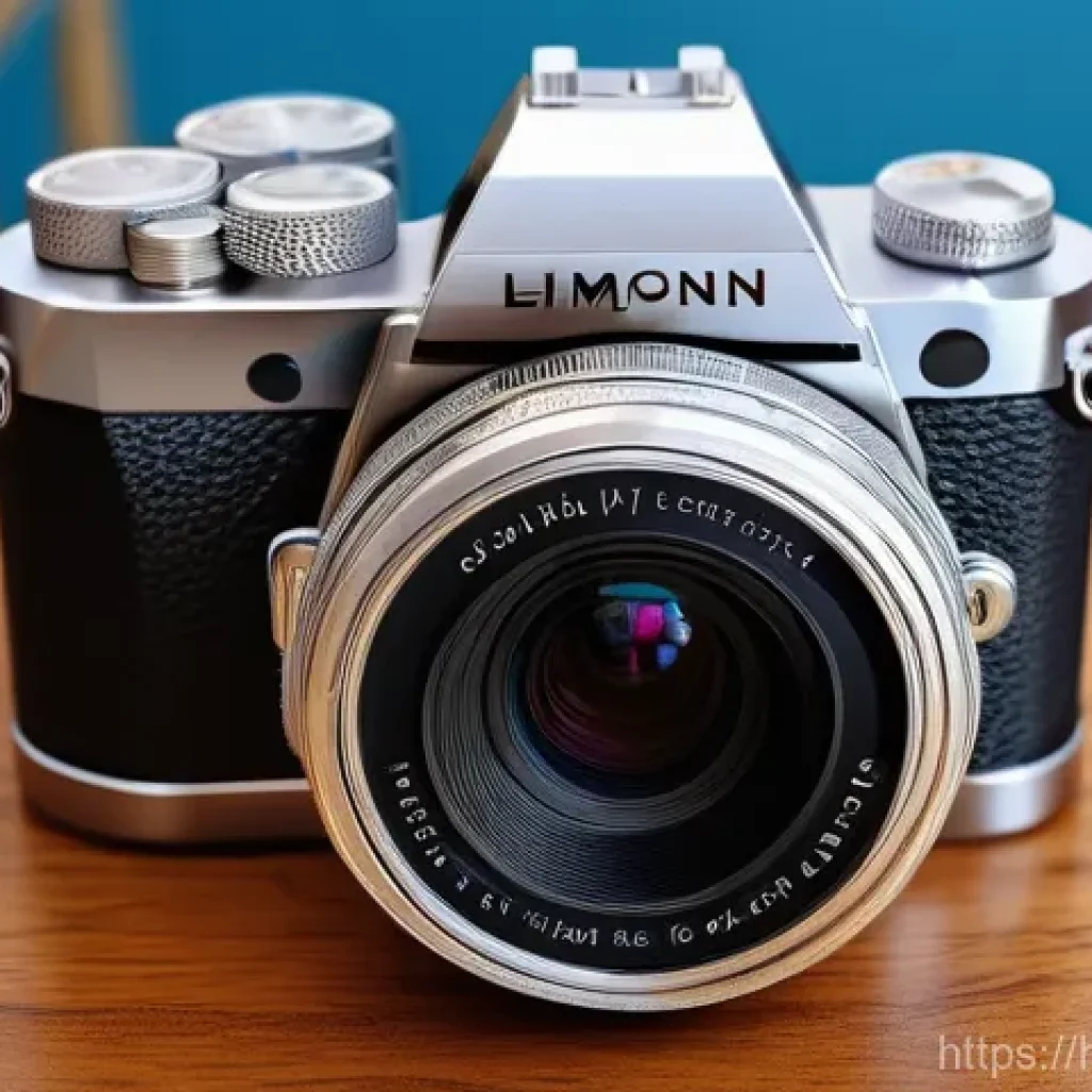 TOEFL Listening 준비 요령 - Here are three detailed image generation prompts in English, designed to adhere to your guidelines: