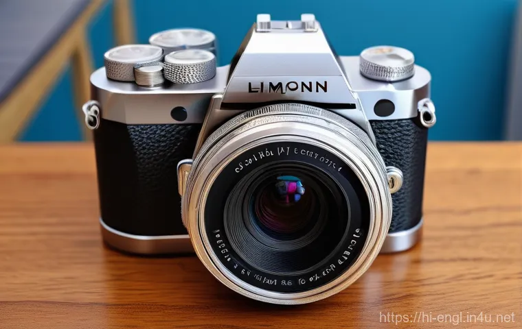 TOEFL Listening 준비 요령 - Here are three detailed image generation prompts in English, designed to adhere to your guidelines: