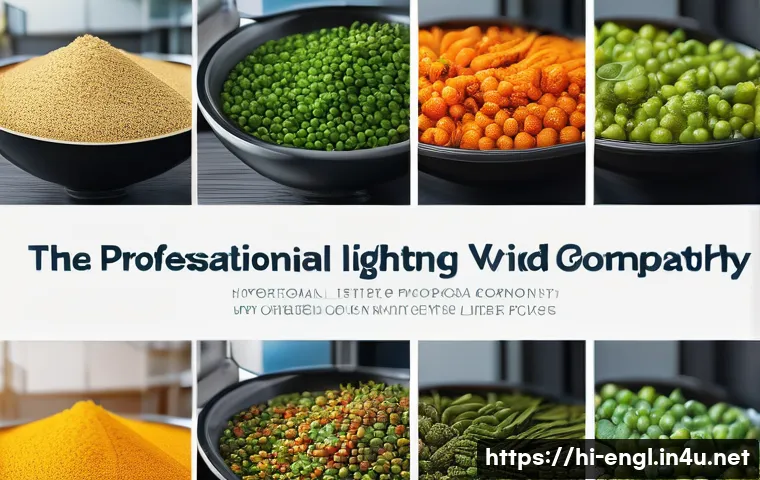 TOEFL Speaking 연습 자료 공유 - Here are three detailed image generation prompts in English, based on the provided text, adhering to...