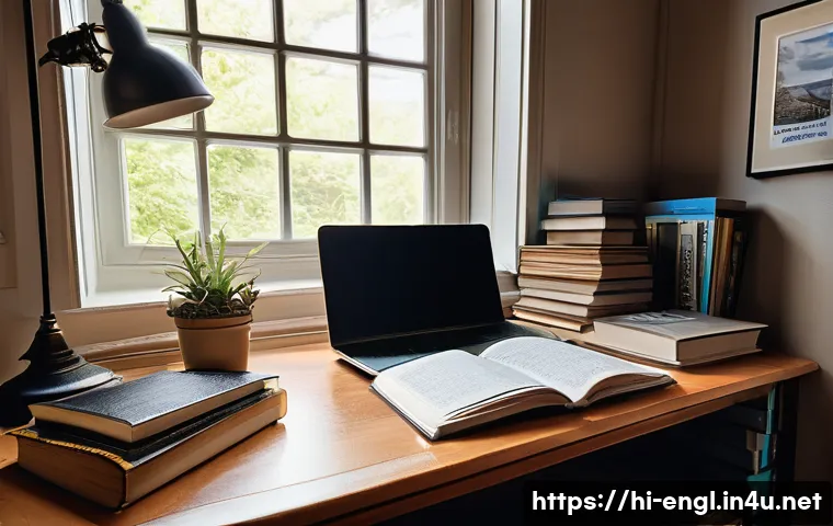 TOEFL Speaking 연습 자료 공유 관련 이미지 1