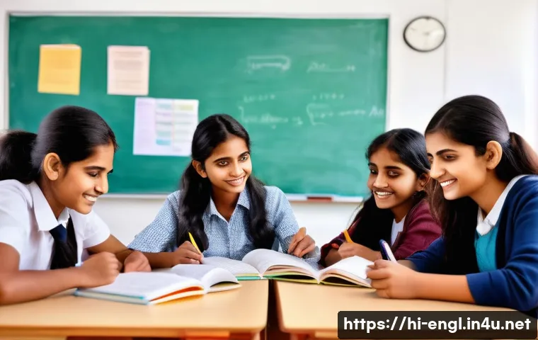 TOEIC과 학업 성취의 연관성 관련 이미지 1