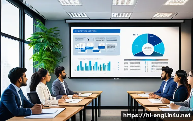 TOEIC과 학업 성취의 연관성 관련 이미지 2