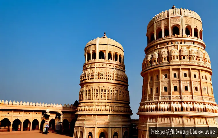 TOEFL Listening में बेहतर स्कोर कैसे लाएँ: नोट्स, मॉक टेस्ट और तैयारी कोर्स चुनने की व्यावहारिक रणनीति 4 TOEFL Listening 고득점 꿀팁 관련 이미지 2
